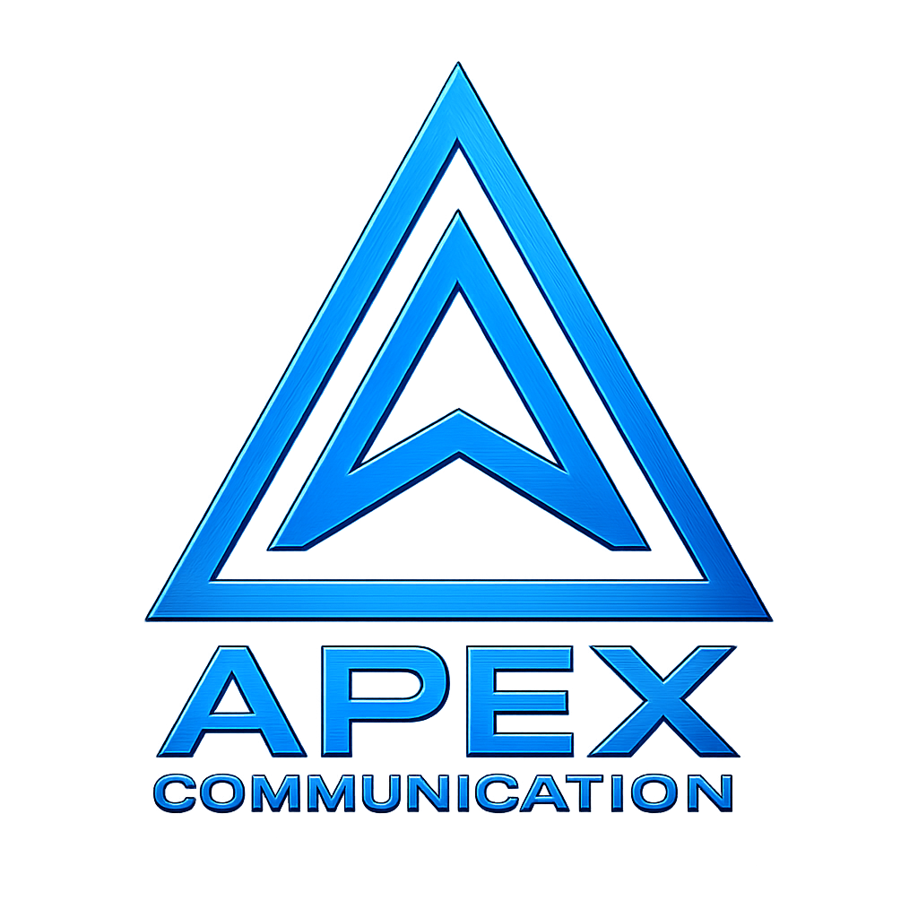 Apex Solutions