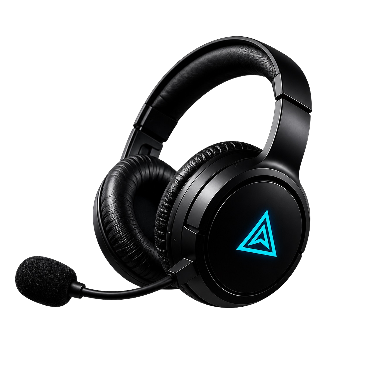 Headset